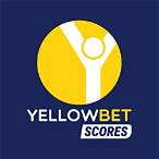 bet livescores